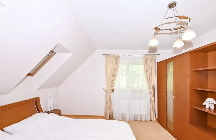 Prodej rodinného domu, Karlovy Vary, Slovenská, 149 m2