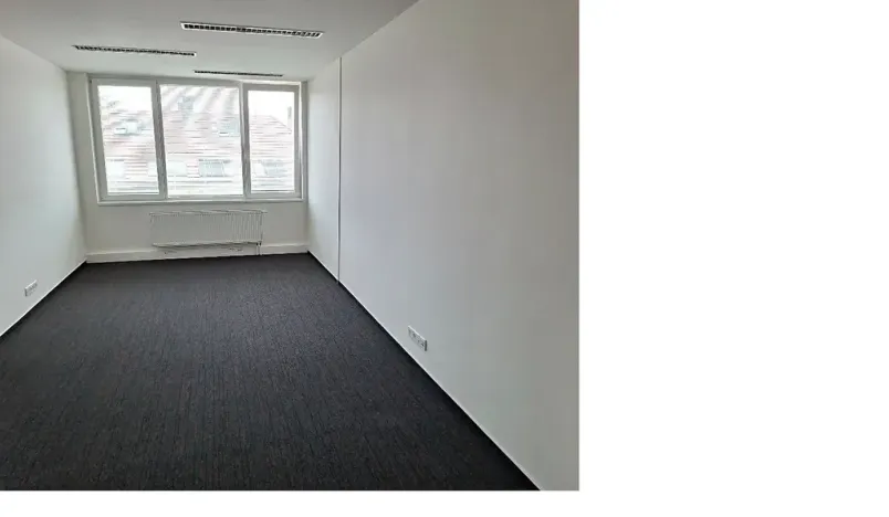 Pronájem kanceláře, Praha - Michle, Michelská, 24 m2