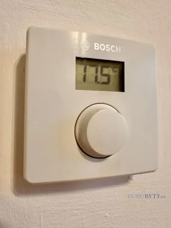 Prodej obchodního prostoru, Praha - Nusle, Na Jezerce, 74 m2