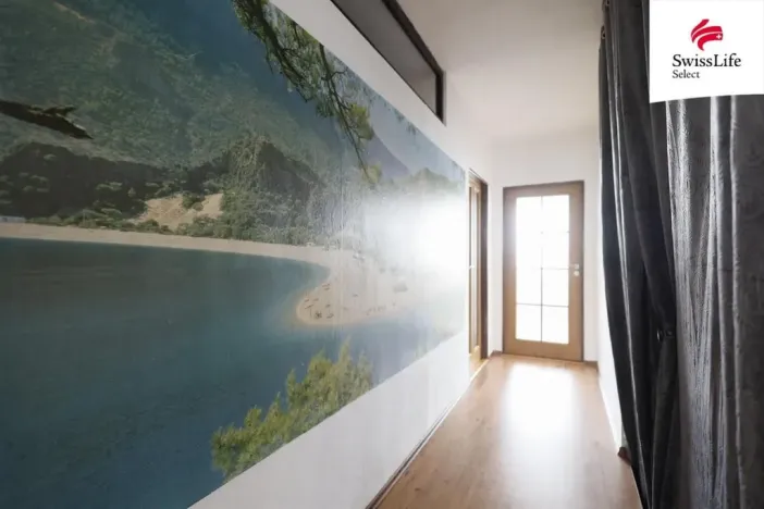 Prodej rodinného domu, Jihlava - Staré Hory, Zelená, 166 m2
