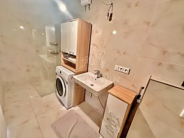 Prodej vícegeneračního domu, Unhošť, Terasy II, 204 m2