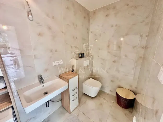 Prodej vícegeneračního domu, Unhošť, Terasy II, 204 m2