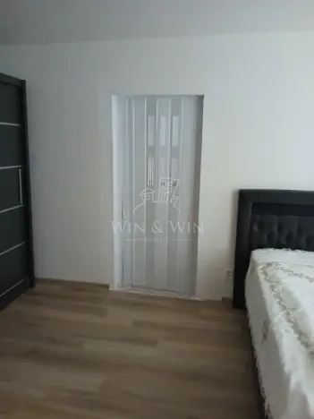 Prodej vícegeneračního domu, Unhošť, Terasy II, 204 m2
