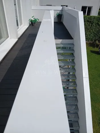 Prodej vícegeneračního domu, Unhošť, Terasy II, 204 m2