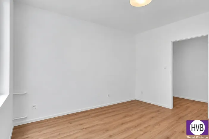 Prodej bytu 3+kk, Praha, Žitomírská, 63 m2