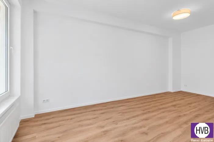 Prodej bytu 3+kk, Praha, Žitomírská, 63 m2