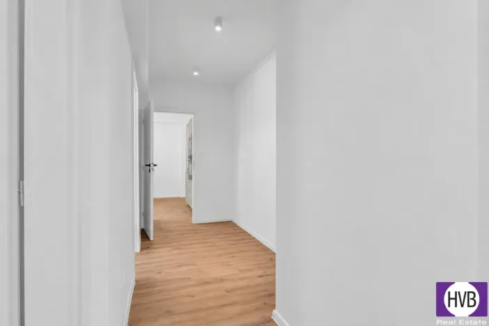 Prodej bytu 3+kk, Praha, Žitomírská, 63 m2