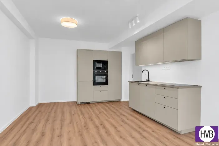 Prodej bytu 3+kk, Praha, Žitomírská, 63 m2