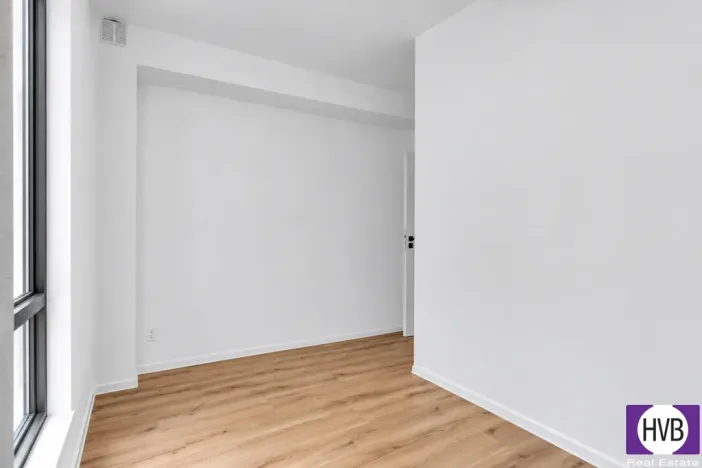 Prodej bytu 3+kk, Praha, Žitomírská, 63 m2