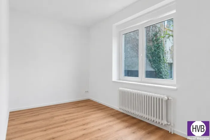 Prodej bytu 3+kk, Praha, Žitomírská, 63 m2