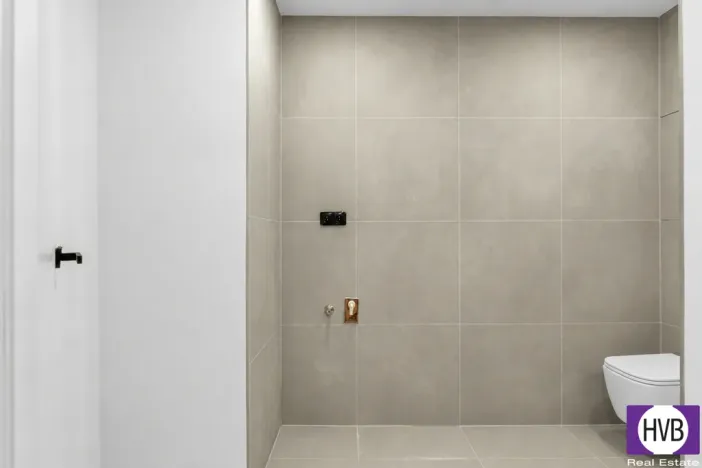Prodej bytu 3+kk, Praha, Žitomírská, 63 m2