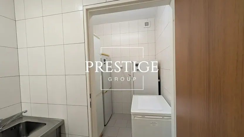 Pronájem restaurace, Praha - Březiněves, V lánech, 57 m2