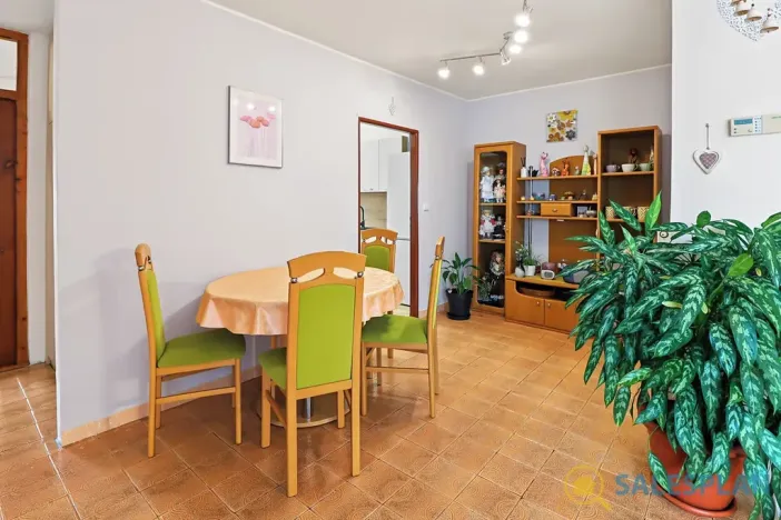 Prodej rodinného domu, Boskovice, Ludvíka Vojtěcha, 233 m2