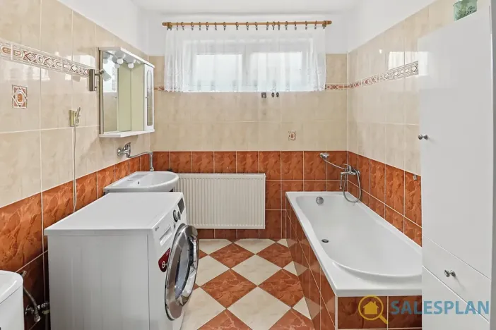 Prodej rodinného domu, Boskovice, Ludvíka Vojtěcha, 233 m2