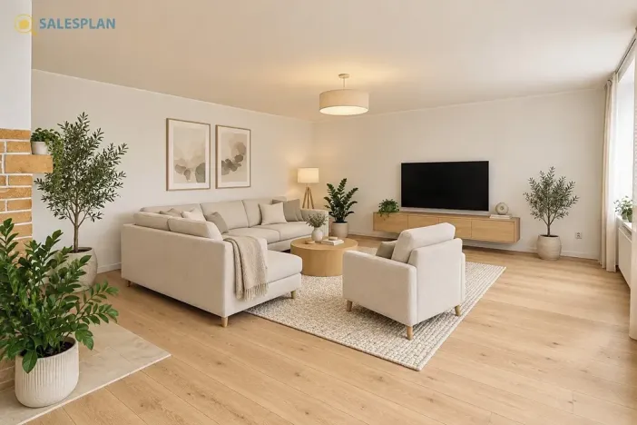 Prodej rodinného domu, Boskovice, Ludvíka Vojtěcha, 233 m2