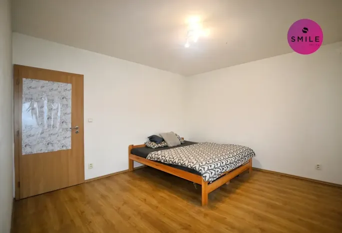 Pronájem bytu 2+1, Ostrava, Libušina, 76 m2