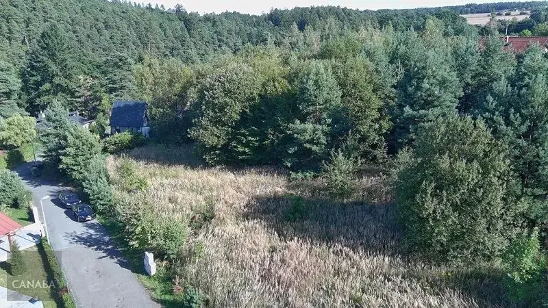 Prodej rodinného domu, Březí, 200 m2