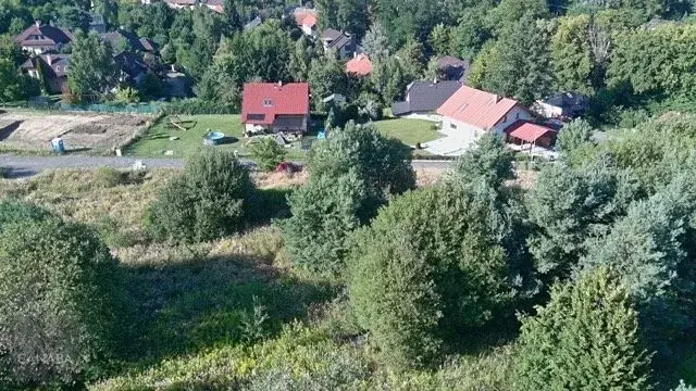 Prodej rodinného domu, Březí, 200 m2