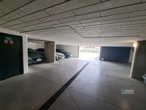 Prodej bytu 3+kk, Hradec Králové, Bohuslava Martinů, 76 m2