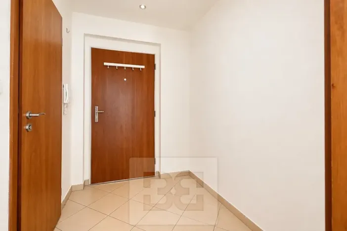 Prodej bytu 1+kk, Praha - Zličín, Tulešická, 31 m2