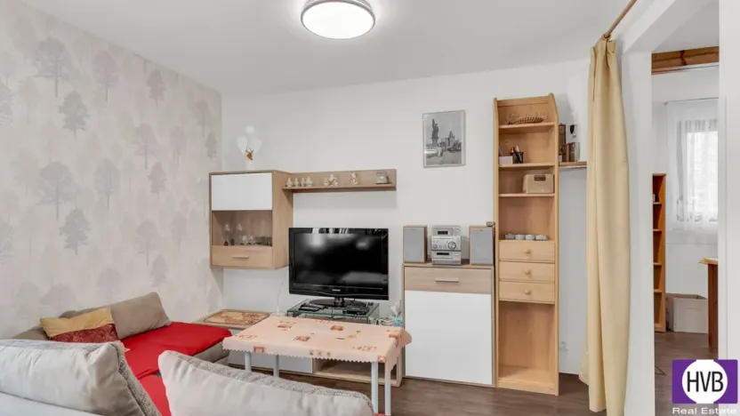 Prodej rodinného domu, Sázava, 43 m2