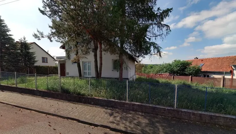Dražba rodinného domu, Bítov, 130 m2