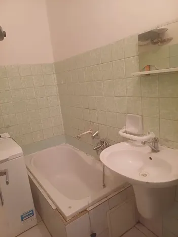 Prodej rodinného domu, Břeclav, 120 m2