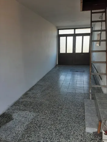 Prodej rodinného domu, Břeclav, 120 m2
