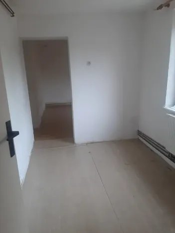 Prodej rodinného domu, Břeclav, 120 m2