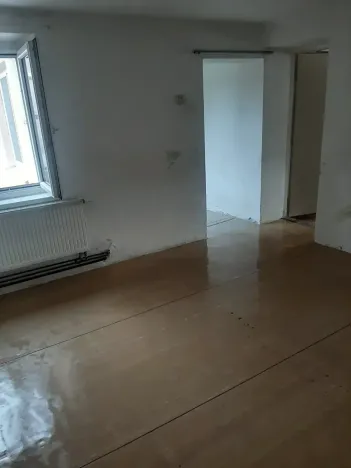 Prodej rodinného domu, Břeclav, 120 m2