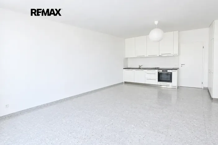 Pronájem bytu 1+kk, Kolín, Zlatá, 35 m2