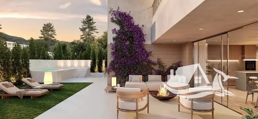 Prodej rodinného domu, Torremolinos, Španělsko, 131 m2