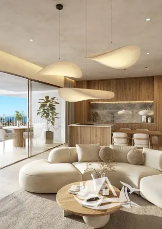 Prodej rodinného domu, Torremolinos, Španělsko, 131 m2
