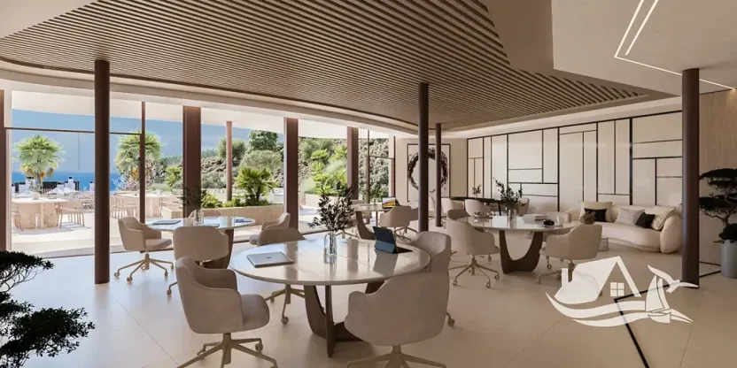 Prodej bytu 3+kk, Marbella, Španělsko, 99 m2