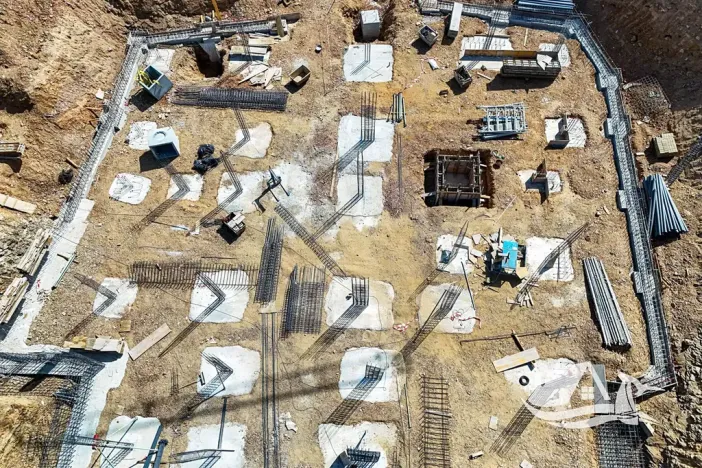 Prodej bytu 4+kk, Marbella, Španělsko, 117 m2