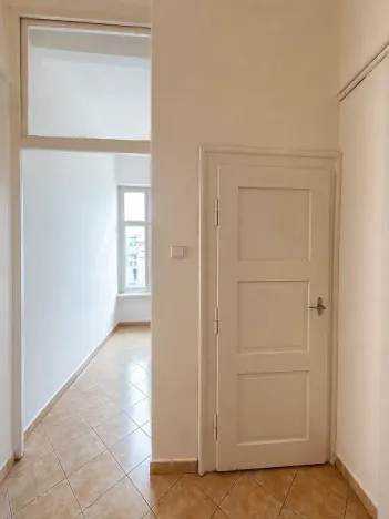 Prodej bytu 2+kk, Praha - Nusle, V zálomu, 53 m2