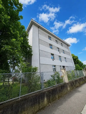 Prodej bytu 2+kk, Praha - Nusle, V zálomu, 53 m2