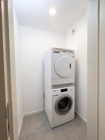 Prodej bytu 3+kk, Praha, 113 m2