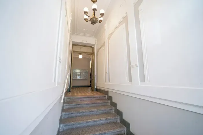 Prodej bytu 3+kk, Praha, 113 m2