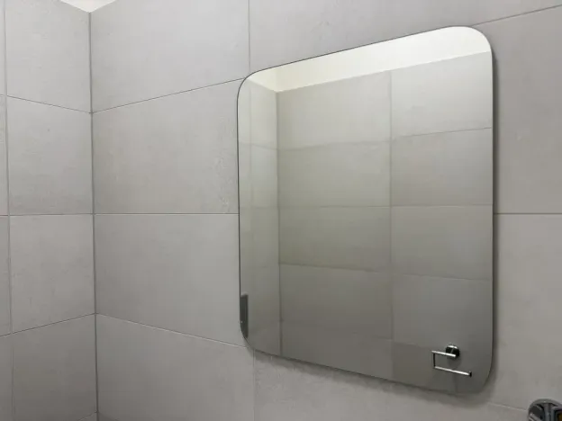 Pronájem kanceláře, Brno - Ponava, Cimburkova, 11 m2