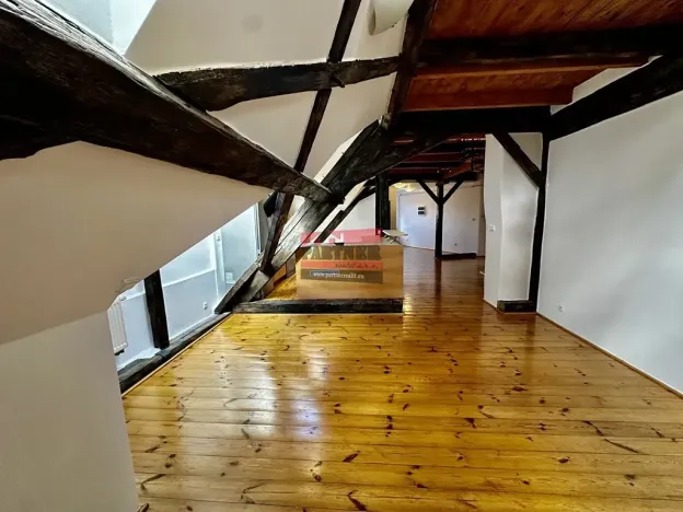 Pronájem bytu 5+kk, Tábor, Střelnická II, 127 m2