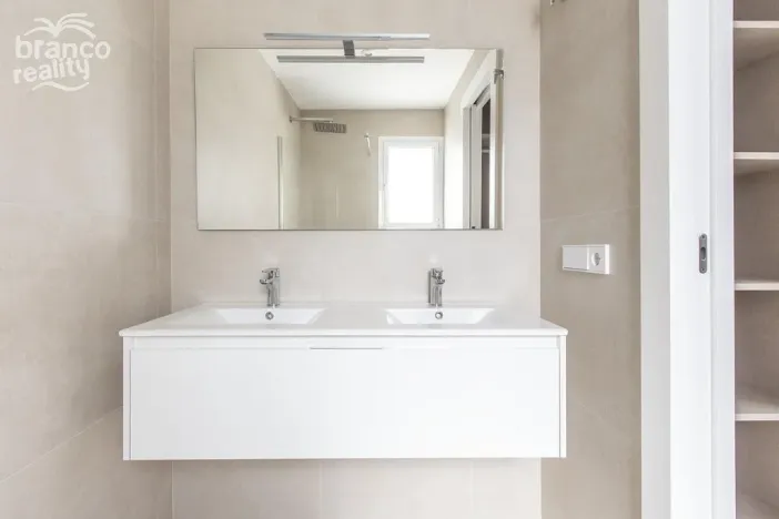 Prodej rodinného domu, San Javier, Murcia, Španělsko, 127 m2