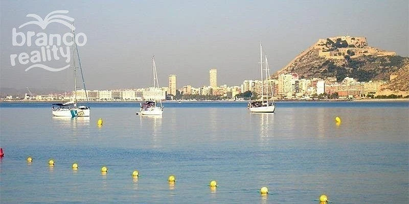 Prodej rodinného domu, El Verger, Alicante, Španělsko, 115 m2