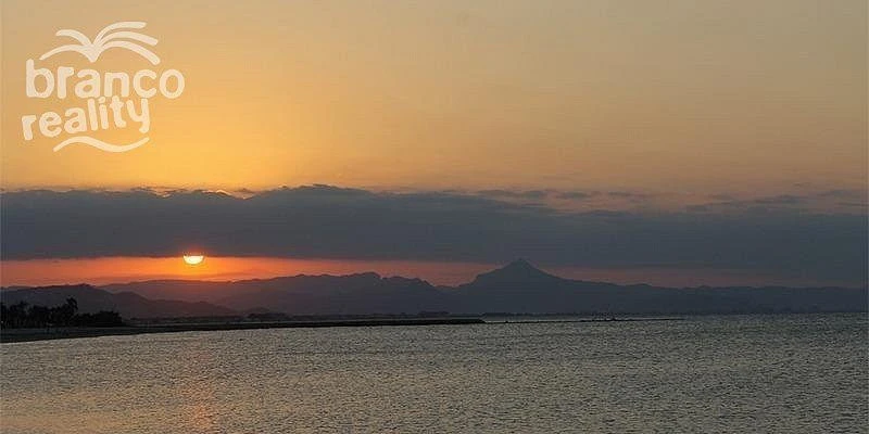 Prodej rodinného domu, El Verger, Alicante, Španělsko, 115 m2