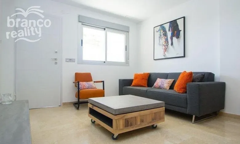Prodej bytu 3+kk, Orihuela Costa, Alicante, Španělsko, 65 m2
