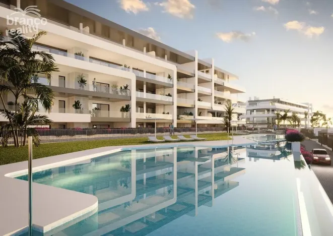 Prodej rodinného domu, Mutxamel, Alicante, Španělsko, 247 m2