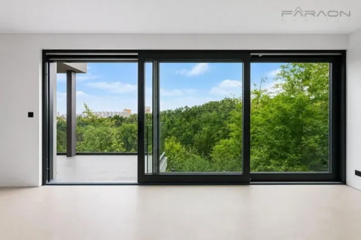 Prodej rodinného domu, Praha - Modřany, 304 m2