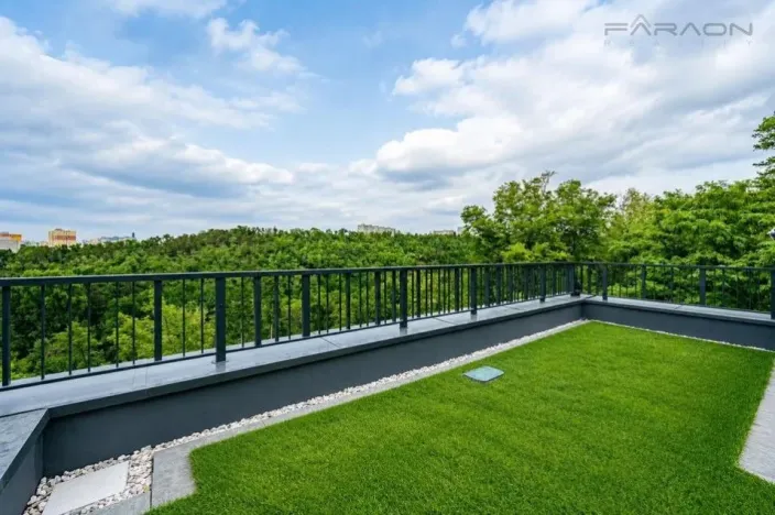 Prodej rodinného domu, Praha - Modřany, 304 m2