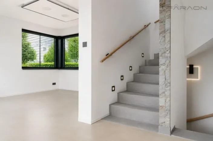 Prodej rodinného domu, Praha - Modřany, 304 m2