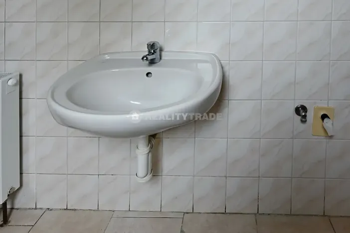 Pronájem bytu 3+kk, Milejovice, 100 m2